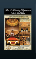 Advertising Design