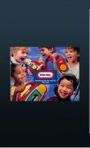 Brochure Design