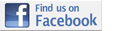 facebook logo