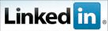 linkedin logo