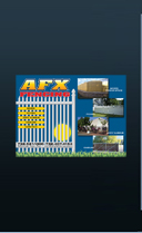 Website Design
